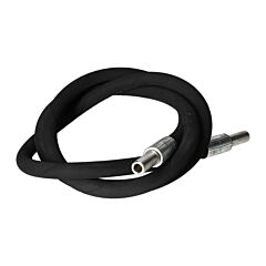 SCHLAUCH HD FÜR ARM L=1380 IM DKZ