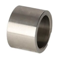 DISTANZHUELSE 30.2X40X28 LG. RD. 40 X 28