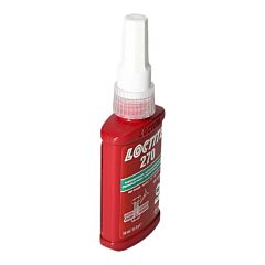 Loctite 270 Schraubensicher. Hochfest Lo