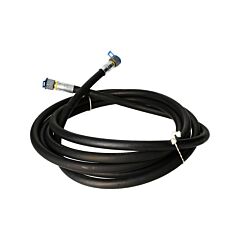 SCHLAUCH EPDM DN 19X5-60M TUBE TEC MULTI