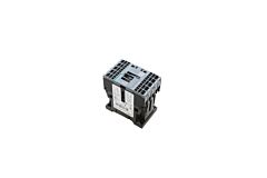 HILFSSCHUETZ 24V DC 6A 4S S00 CCL 3RH214