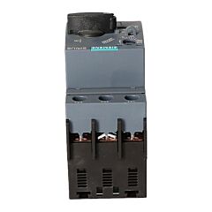 LEISTUNGSSCHALTER  9,0-12,5A S0 3RV2021-