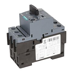 LEISTUNGSSCHALTER  9,0-12,5A S00 3RV2011