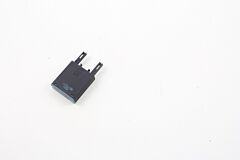 VARISTOR F. SCHUETZ S00 24V DC 3RT2916-1