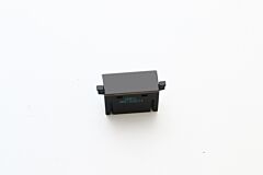 VARISTOR F. SCHUETZ S0 24V DC 3RT2926-1B