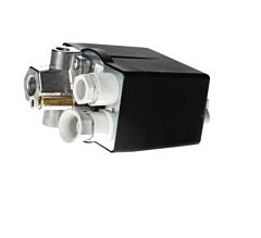 Druckschalter f. Kompressor DNX Pro3100