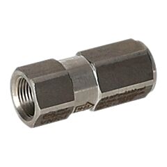 RUECKSCHLAGVENTIL 2XG3/8 IG VA 40L/MIN 4