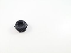 ÜBERWURFMUTTER 11/16"-16 UNF PP
