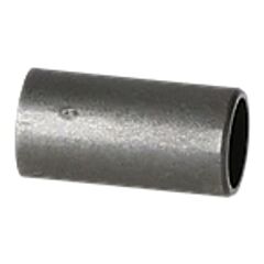 GLEITLAGER GSM-0810-20 FORM S, ZYLINDRIS