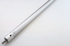 PNEUMATIKZYLINDER D32 HUB=650