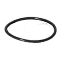 O-RING 17 X 1 FKM 80