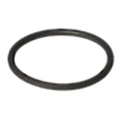 O-RING 19,5 X 1,5 FKM 80
