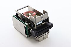 Transponder Leseeinheit V2 WT