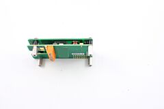 TRANSPONDER LESEMODUL WT RS232