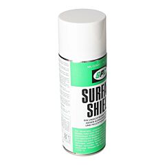 Schmierstoff und Rostlöser-Spray