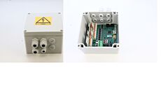 Steuermodul CAN-I/O-RGBW