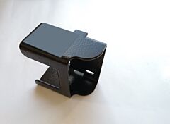 ROLLENHALTER 1 DT-HUB