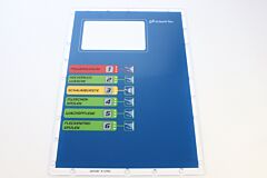 FRONTSCH. WOP  FARBKZPT 6PROG-D PSP-HD-S