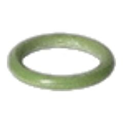 DICHTRING FKM (VITON) F. SCHAUMDÜSE ST-7