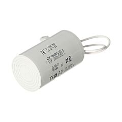 KONDENSATOR 20µF/450V F.XYLEM BGM7
