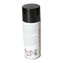 PLASTIK - SPRAY 70