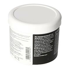 Loctite 8150 Anti-Seize Schmierstoff