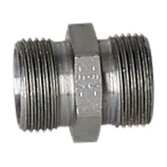 GER.VERSCHRAUBUNG G15 L 15-100/L15 VERZ.