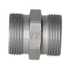 GER.VERSCHRAUBUNG G18 L 15-100/L18