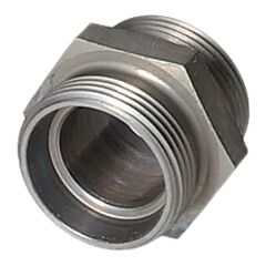 GER.VERSCHRAUBUNG G28 L 15-100/L28 VERZ.