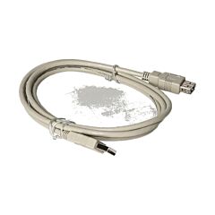 VERLÄNGERUNGSKABEL USB STICK TL7 TL8