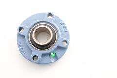 LAGER UCFC-209-D1