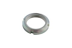 NUTMUTTER GUK 45X1,5 SELBSTSICHER