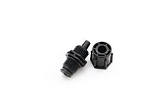 IMPFSTELLE 6/8 G 3/8 FKM