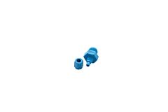 VERSCHRAUBUNG CK-1/8-PK3-KU