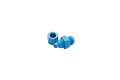 VERSCHRAUBUNG CK 1/4"-PK6-KU
