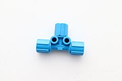 VERTEILER FCK-3-PK 4  KU