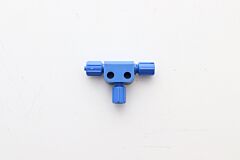 VERTEILER  FCK-3-PK 3 - KU