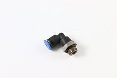 L-VERSCHRAUBUNG LCK -1/8 PK 3 NR. 4136