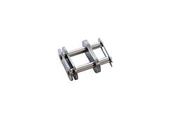 SCHLUSSGLIED NR 10 ZUR RO-KE12B-2
