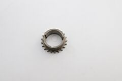 KETTENRAD 1/2"X5/16" Z=21 BO30H7