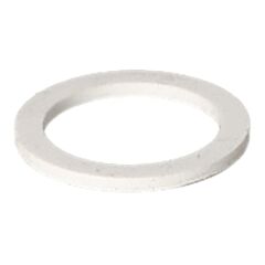 DICHTRING 1/2"