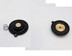 MEMBRANE ZU MAGNETVENT.1" 360544