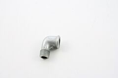 WINKEL 1/2" NR.92 VERZ.