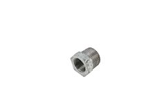 REDUZIERSTÜCK 3/4"X 1/2" NR.241 VERZ.