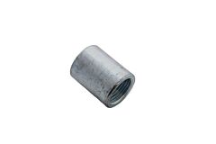 MUFFE 1/2" 802 SCHMIEDEEIS.VERZ.