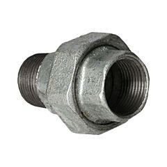 VERSCHRAUBUNG NR.331 U2 1" VERZ.