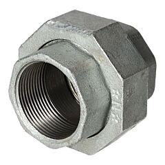 VERSCHRAUBUNG NR.340 U11 11/2" VERZ.