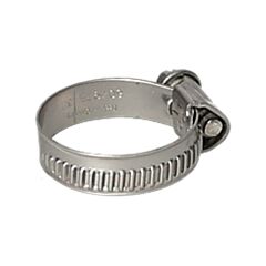 SCHNECKENGEWINDESCHELLE TORRO 23-35/12 C