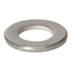SCHEIBE 12-200 HV-A4 ISO 7090  altern. D