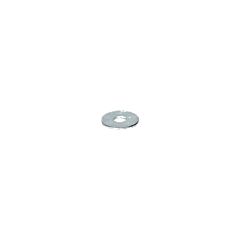 SCHEIBE 5-100 HV VZ. ISO 7094 altern. DI